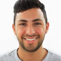 Diego Mendez