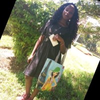 Hellen Anyango
