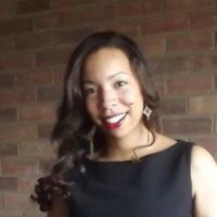 Maya Ife'