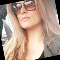 Maria Beatriz Bittencourt