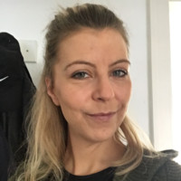Nadine Reschke