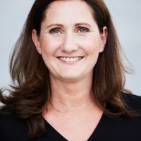 Birgit Straub-Müller