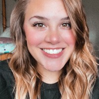 Lindsey Dillon