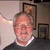 Corky Hart