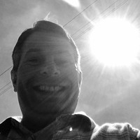 Dan Daponte