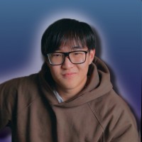 Jason Hon