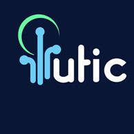 UTIC UFRA