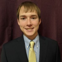 Noah Troxell