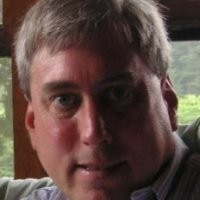 Stephen Thomas