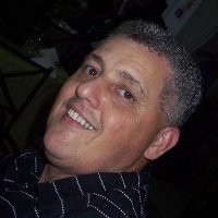 Luis Salles Gestão Ambiental