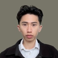 Oscar Chan