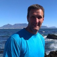 Michael William Rasmussen