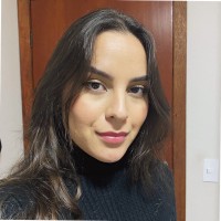 Rebecca Porto
