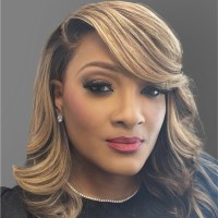 Tonya Kennedy