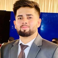 Muhammad Asim
