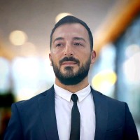 Ihab Kiwan
