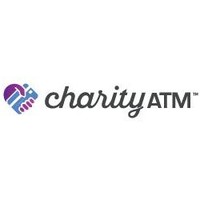 Charity ATM