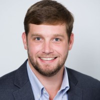 William K. Rotert IV, CFP®