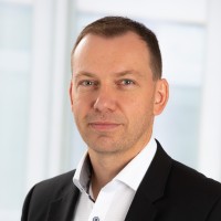 Mario Freudenthaler