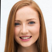 Emma Barnes