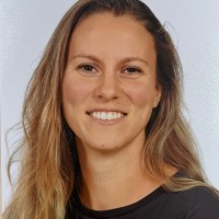 Eline Hermans
