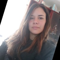 Gisela Martínez