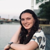 Emily Lindamood