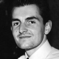 Christoph Olczak
