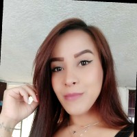 Monica Aguirre