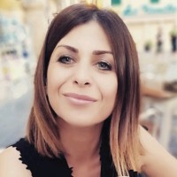 Valentina Grandi