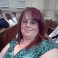 Christen Wheaton