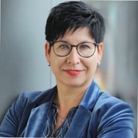 Susanne Thiele