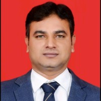 Sanjay Kumar Gupta