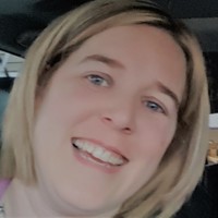 Jennifer Wood