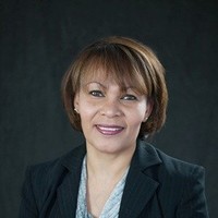 Lawless H. Tolliver-Warren