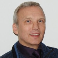Erling Pedersen