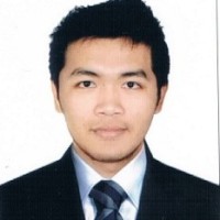 Mr Lalremtluanga