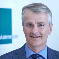 Torben Høholt Jensen