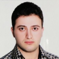 Reza Tohidifar