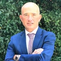 Máximo Aceituno Gómez