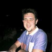 Tom Hogan
