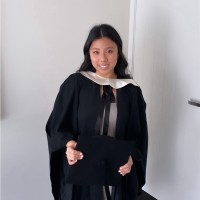 Jade Roh