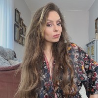 Oprea Iulia Raluca