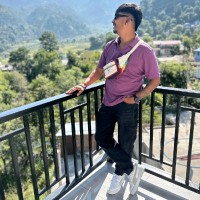 Kumar Akshay