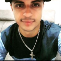 Elsso Moreira Firmiano