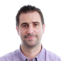 Ronan Le Toullec