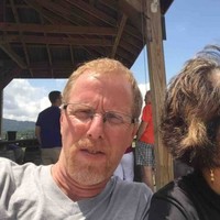 Gary Cosgrove