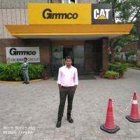 Rakesh Chaurasiya
