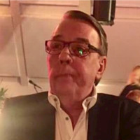 Sten Svensson