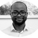 Hyppolite KONDE, PMP®, ITIL®